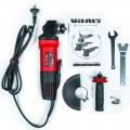     Vitals Ls 1211DU